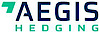 AEGIS Hedging