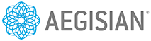 Aegisian's logo Aegisian's Company logo
