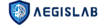 Aegislab