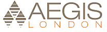 AEGIS London