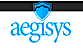 Aegisys