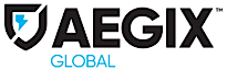 AEGIX Global
