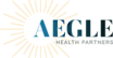 Aegle Health Partners