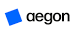 Aegon UK