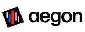 Aegon
