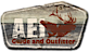 Aei Guide & Outfitter - Taylor Park, Colorado