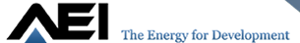 Aeienergy