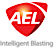 AEL Intelligent Blasting