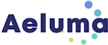 Aeluma
