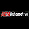 Aem Automotive