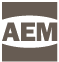 Association of Equipment Manufacturers