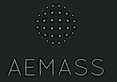 Aemass's logo Aemass's Company logo