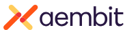 Aembit