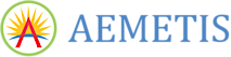 Aemetis