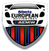 Albertaeuropeanmotorworks