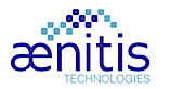 Aenitis
