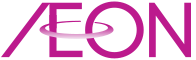 AEON 