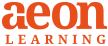 Aeon Learning Pvt. Ltd's logo Aeon Learning Pvt. Ltd's Company logo