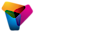 Aeonnetworks