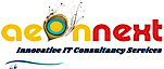 Aeonext's logo Aeonext's Company logo