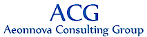 Aeonnova Consulting Group