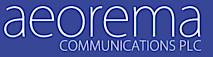 Aeorema Communications