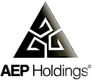 Aep-holdings's logo Aep-holdings's Company logo