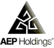 Aep-holdings