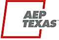 AEP Texas's logo AEP Texas's Company logo