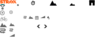Aepdev