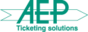 AEP Ticketing Solutions