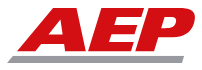 AEP