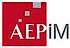 AEPim