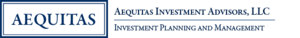 Aequitas Investment Advisors