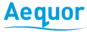 Sterilex's Competitor - Aequor logo