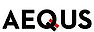 Aequs