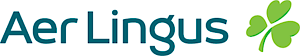 Aer Lingus