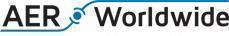 AER Worldwide
