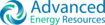 TWPS's Competitor - Advanced Energy Resources logo