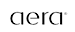 Aera for Home
