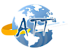 Aeraf Holidays