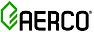 The Fulton Companies's Competitor - AERCO International logo