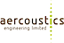 Aercoustics
