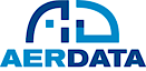 AerData