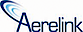 Rapier Solutions's Competitor - Aerelink logo