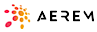 Aerem