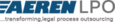 Aeren LPO