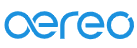 Aereo