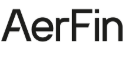 Aerfin