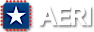 American Electronic Resource, Inc.